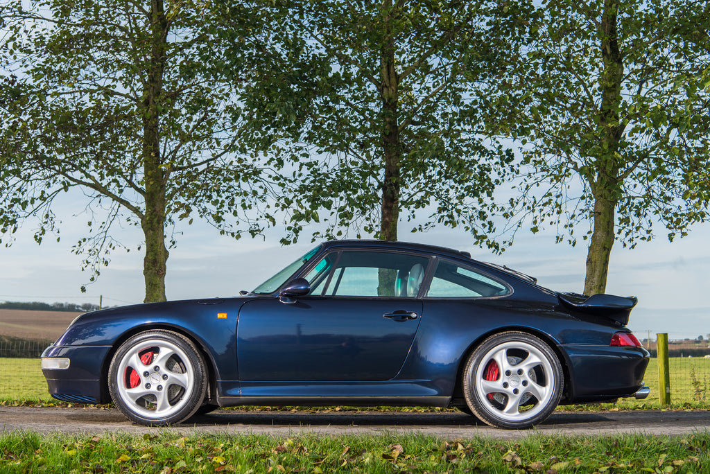 993_Turbo_21_1024x1024.jpg?v=