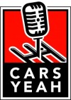 Alan Drayson's Podcast on Cars Yeah